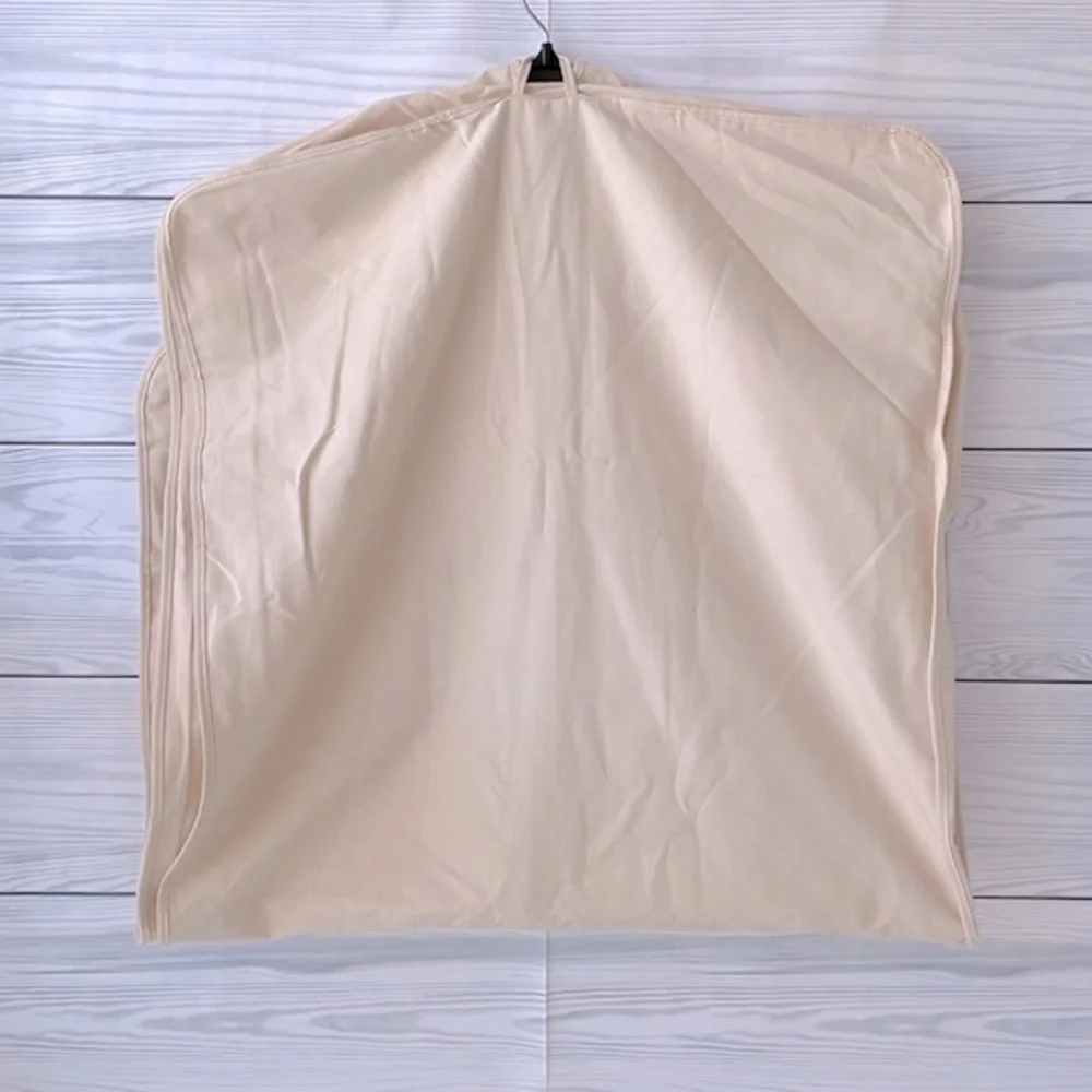 Louis‎ Vuitton Garment Bag